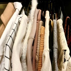 Welcome back! I’m listing from Boulder, Co. Can’t wait to see where they travel!